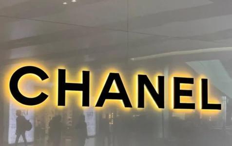 ביירות Versace Tower Luxury Suites - Downtown מראה חיצוני תמונה